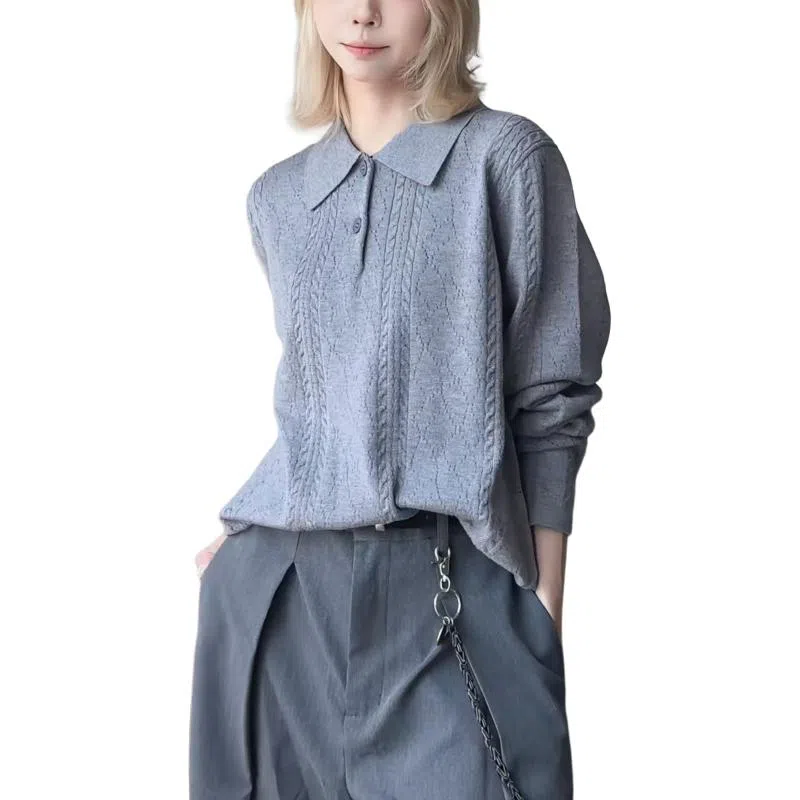 Freshclean PolocleanfitT