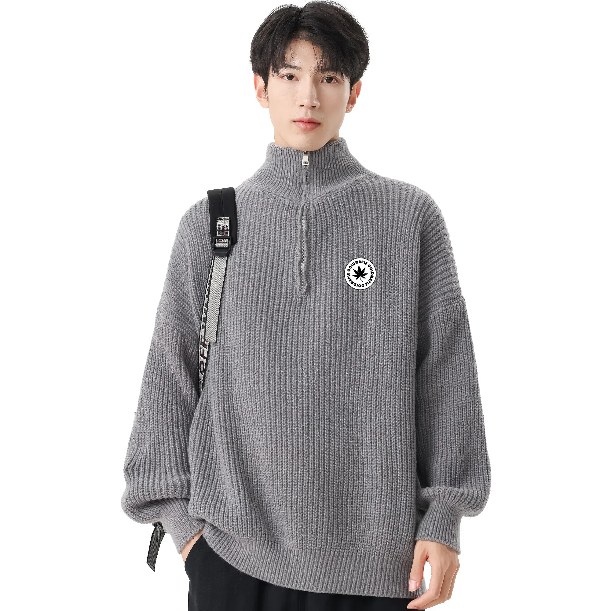 COLD MAPLE T