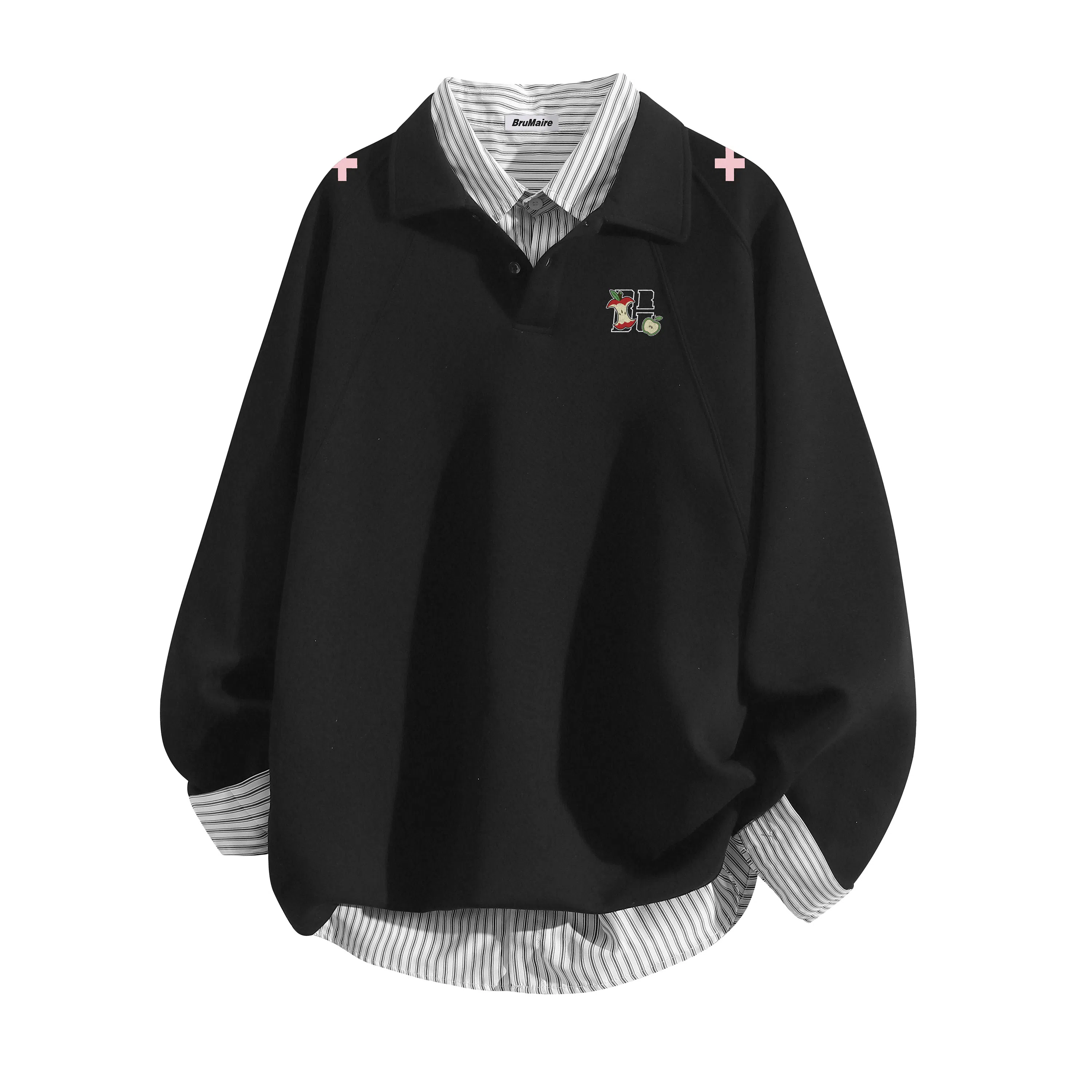 BRUMAIRE POLO