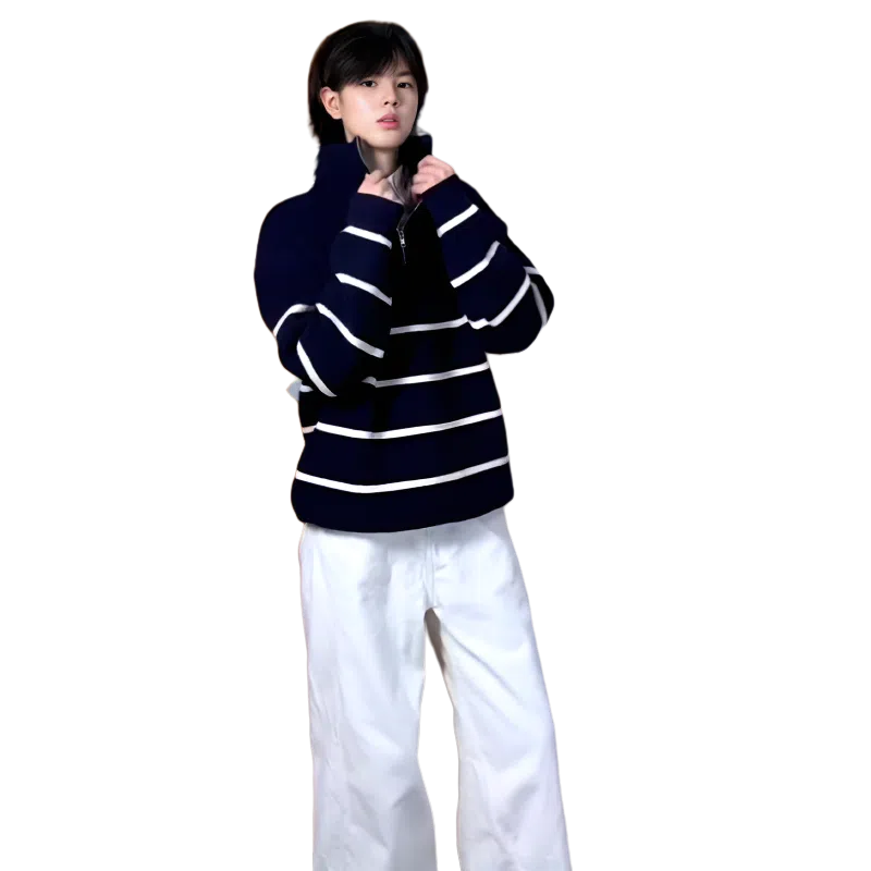 YGHOME OFFICIAL cleanfit