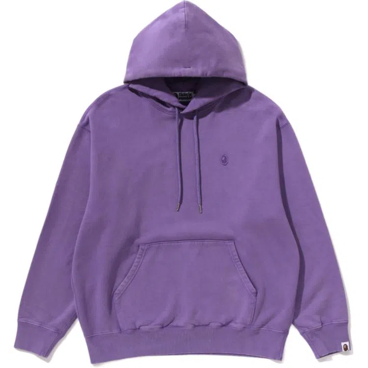 A BATHING APE FW25 FW25