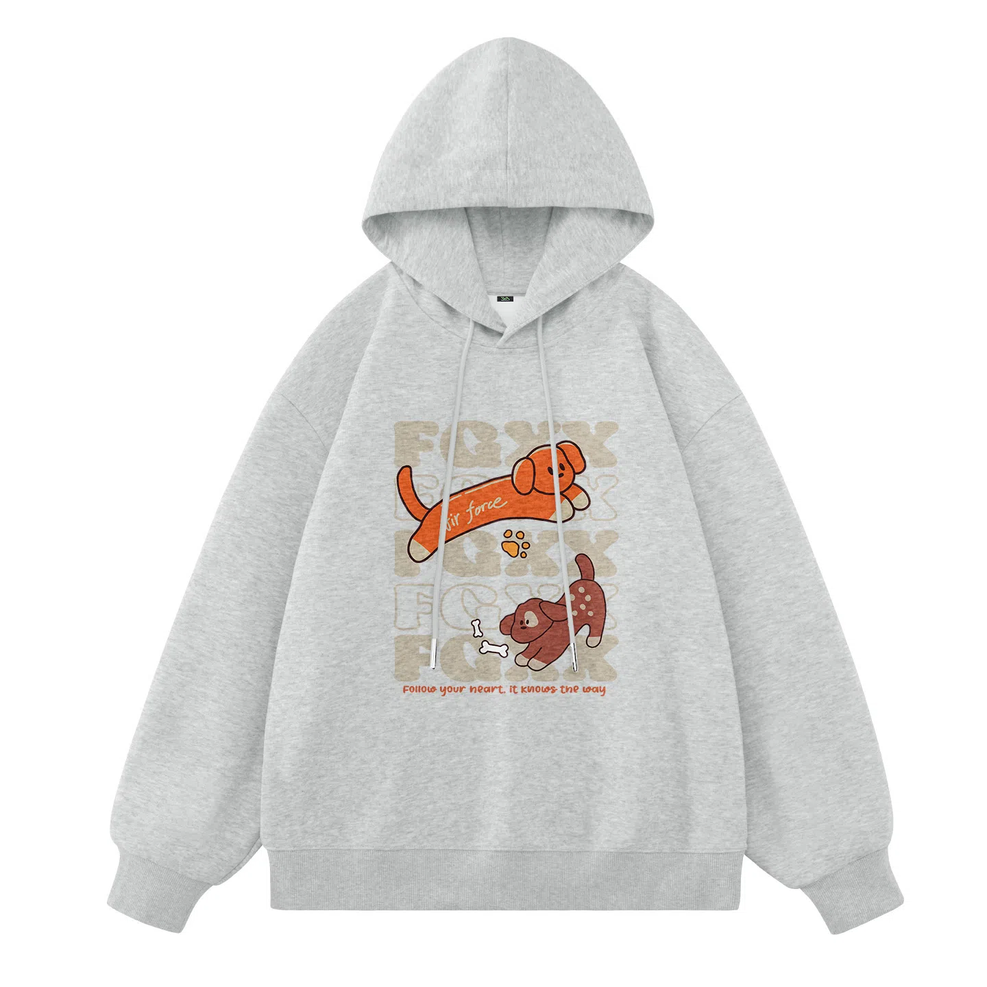 Fingercroxx itFGXXfufu