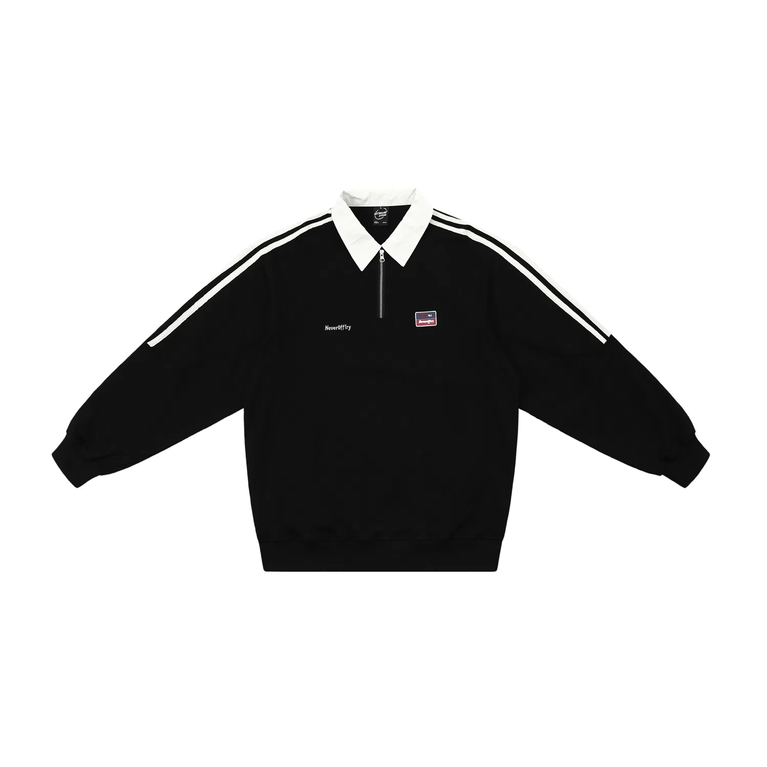 EYEUNDERSTAND polo