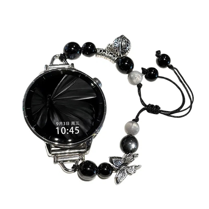 HUAWEI gt65watch5watch43GT5pro