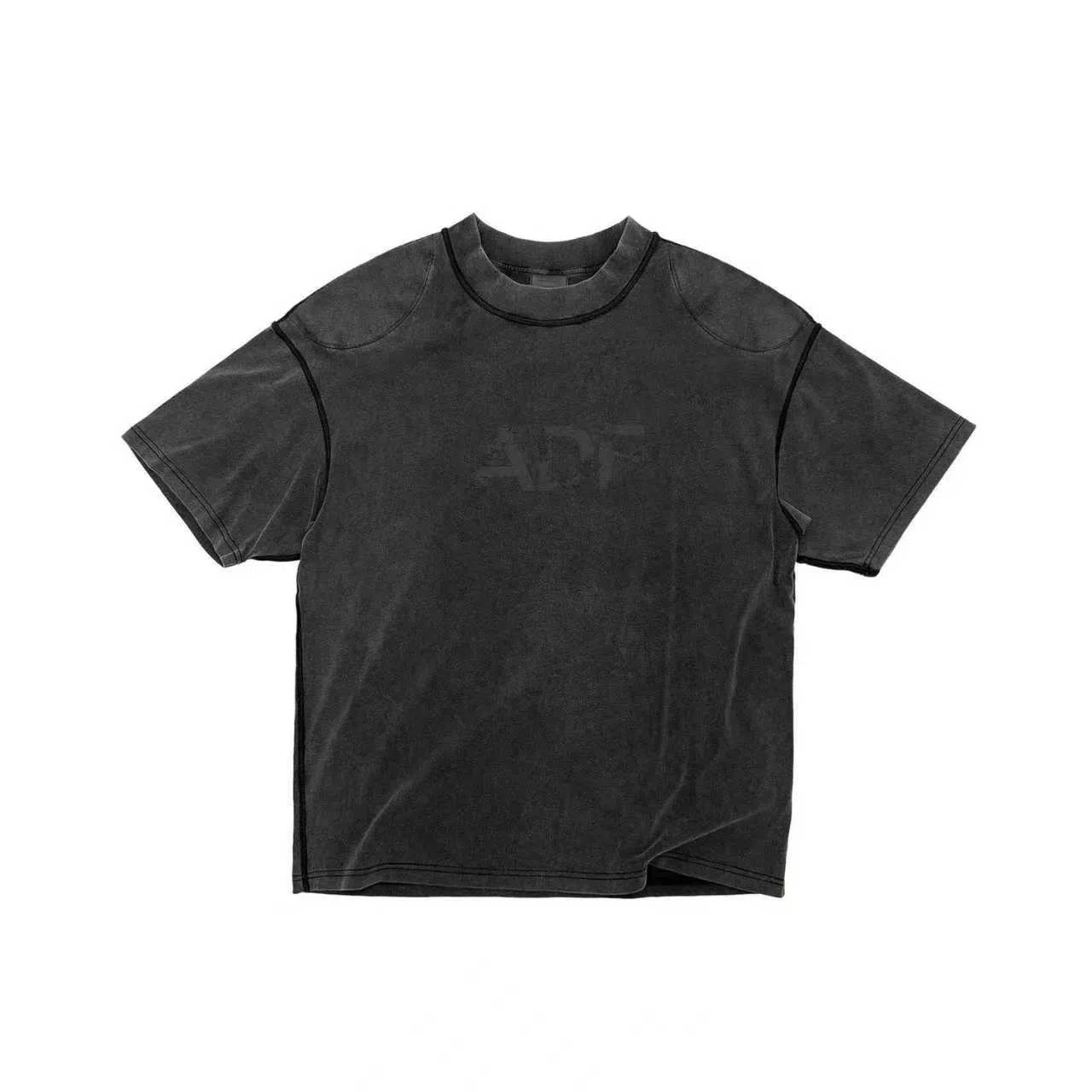 ARNODEFRANCE ADFlogo