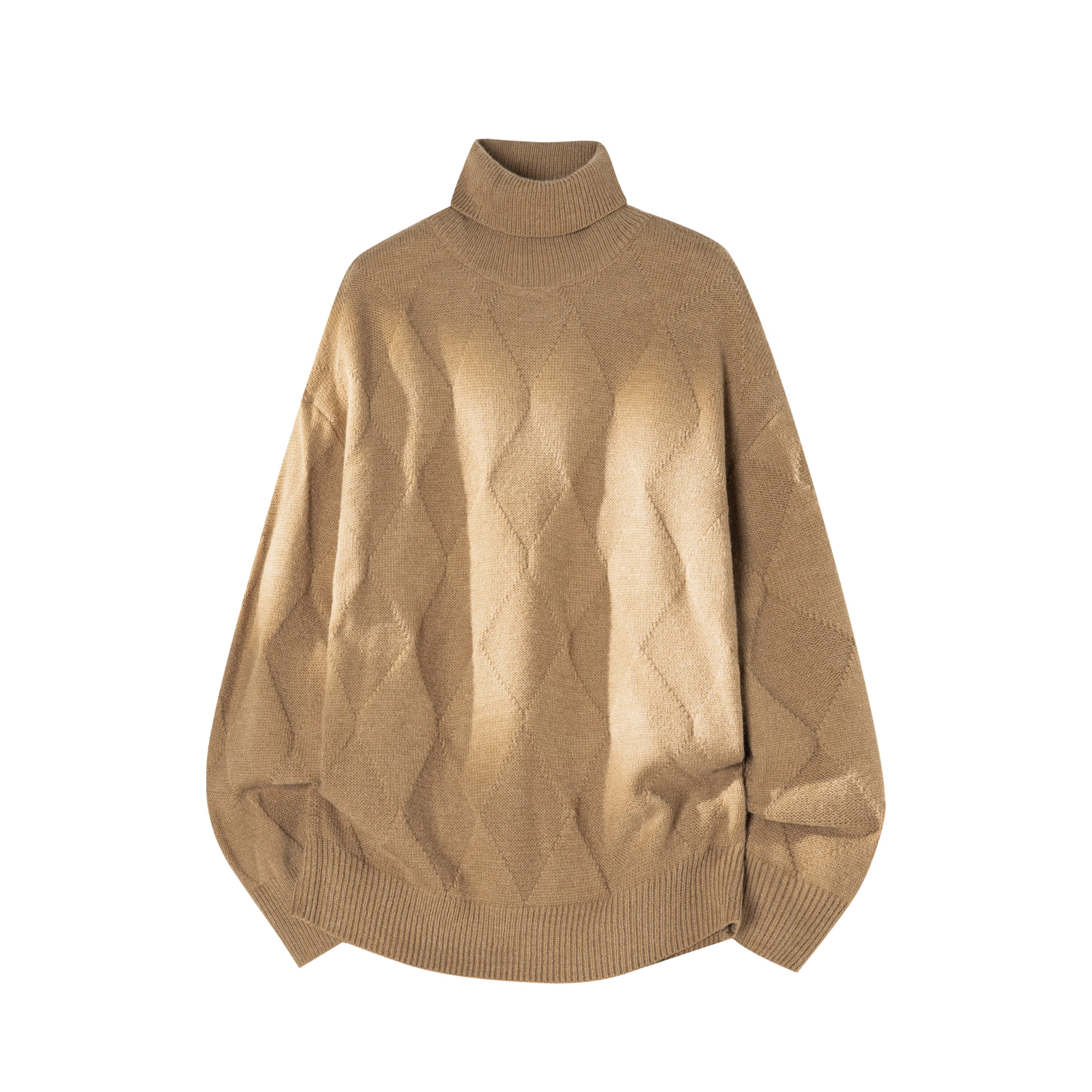struggle vintage95 cleanfitvibe