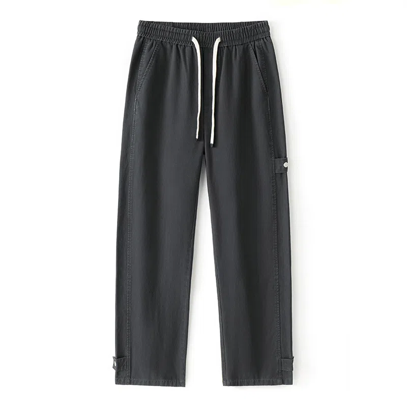 Antioffice clean fit