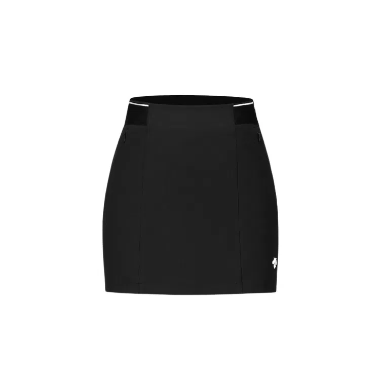 DESCENTE Descente Golf Pro