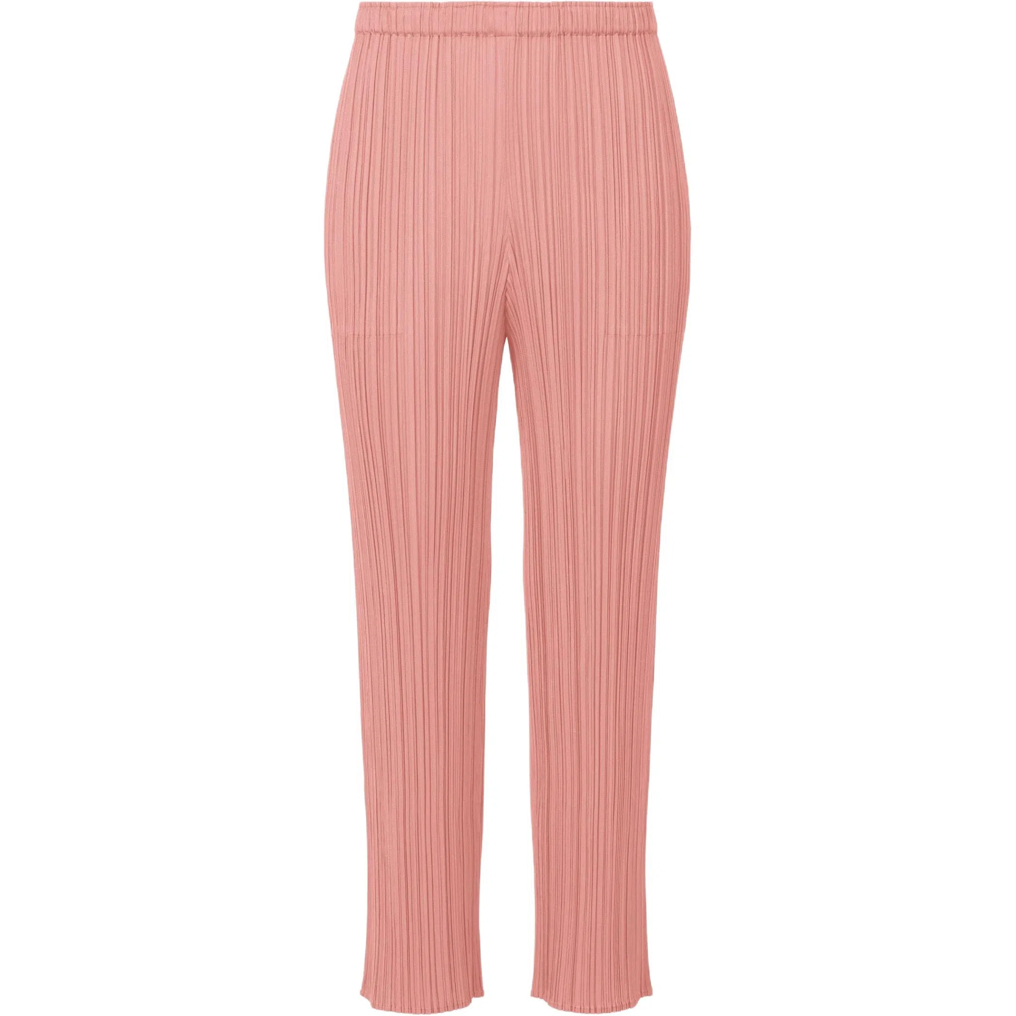 PLEATS PLEASE ISSEY MIYAKE