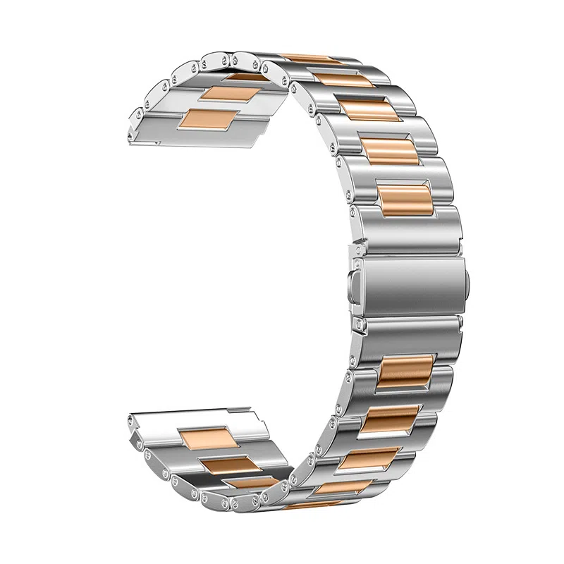 Akkerds watch54GT5GT4GT3Budsultimate