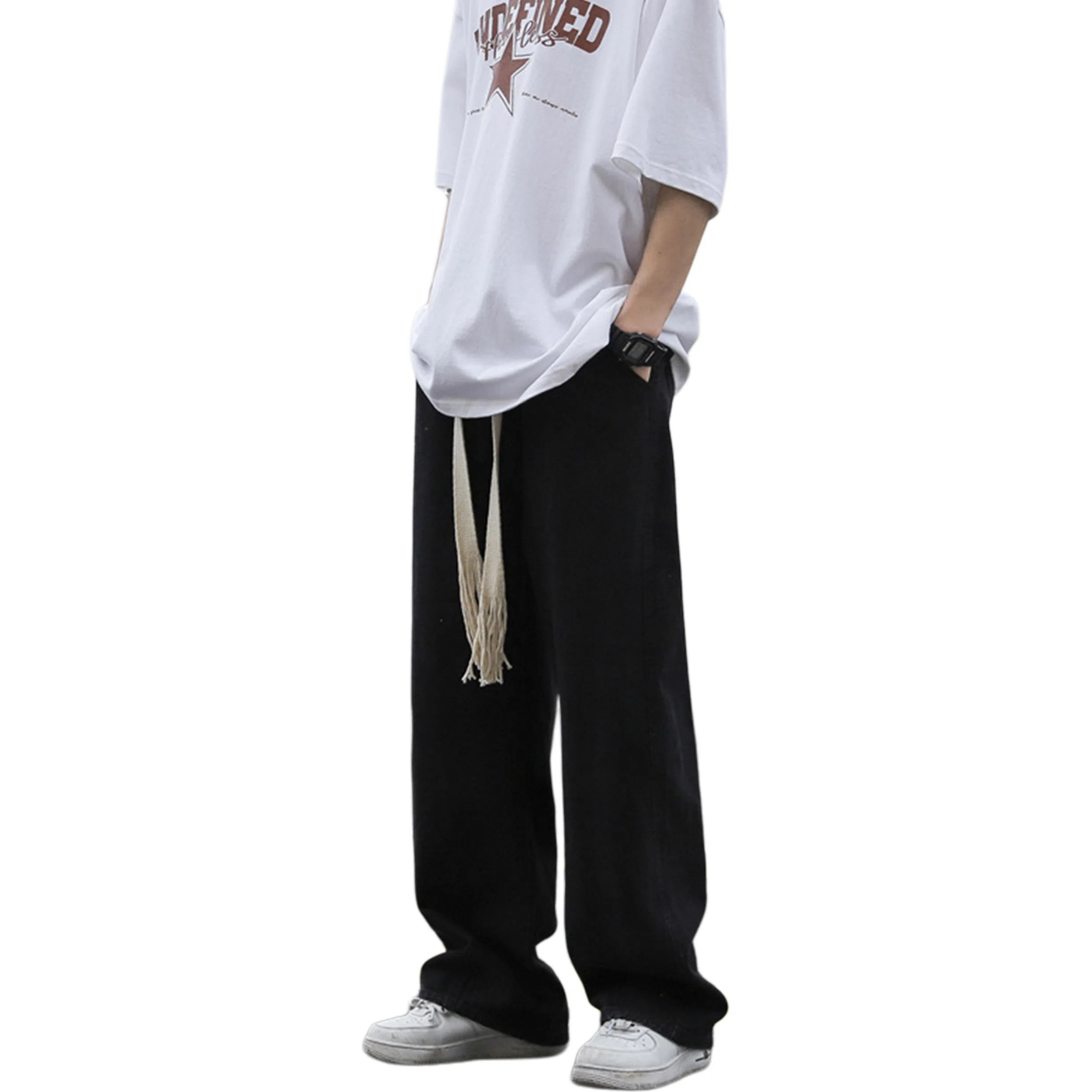MGDOHOME cleanfit