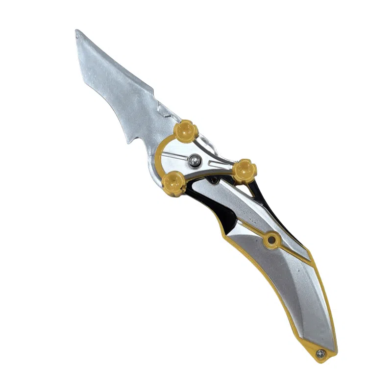 XTHOT