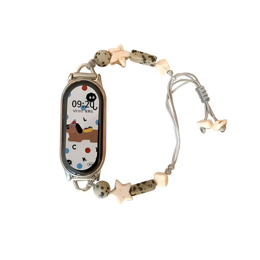 10NFC98xiaomi8pro9proWatch45 160mm