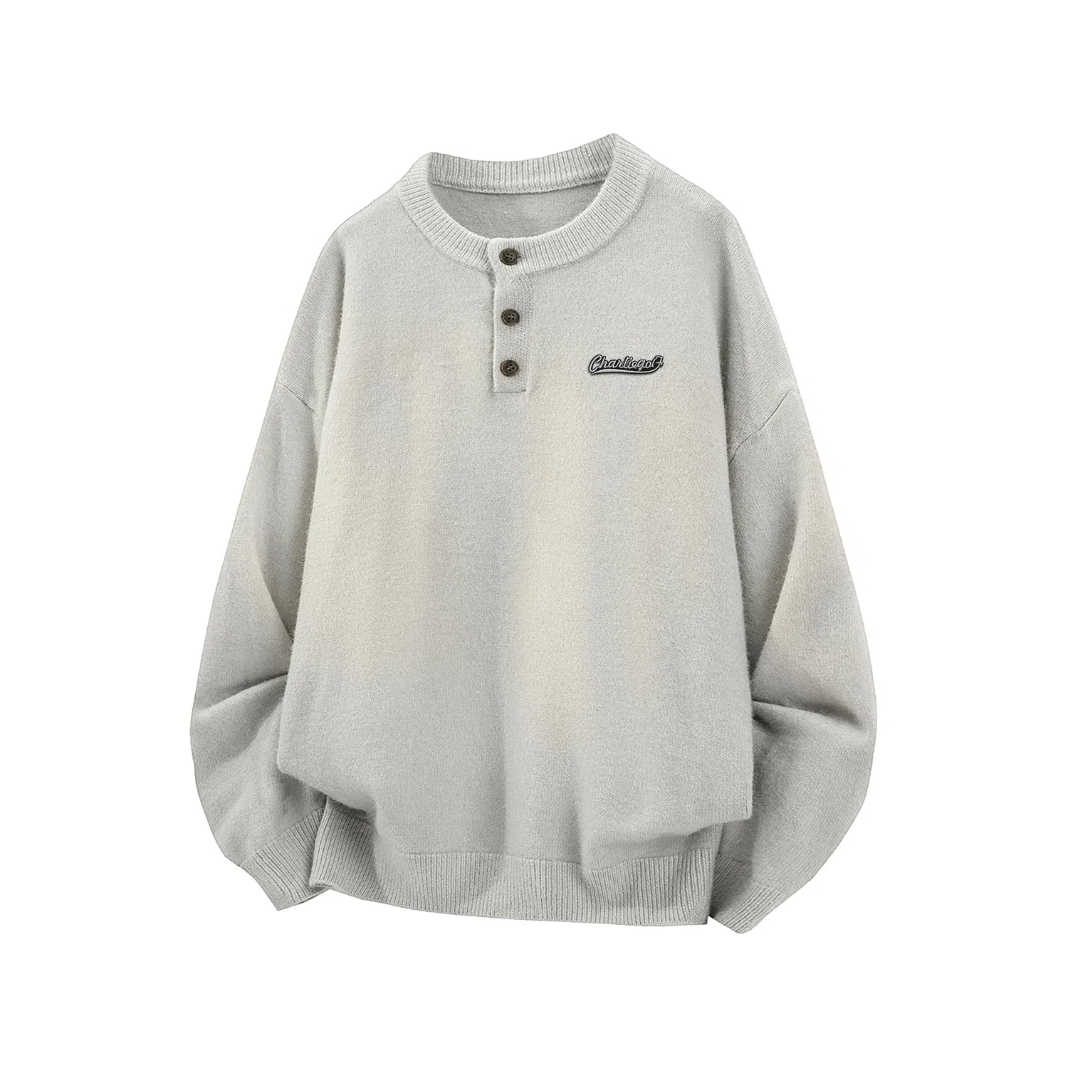 CHARLIE GOLF VINTAGE