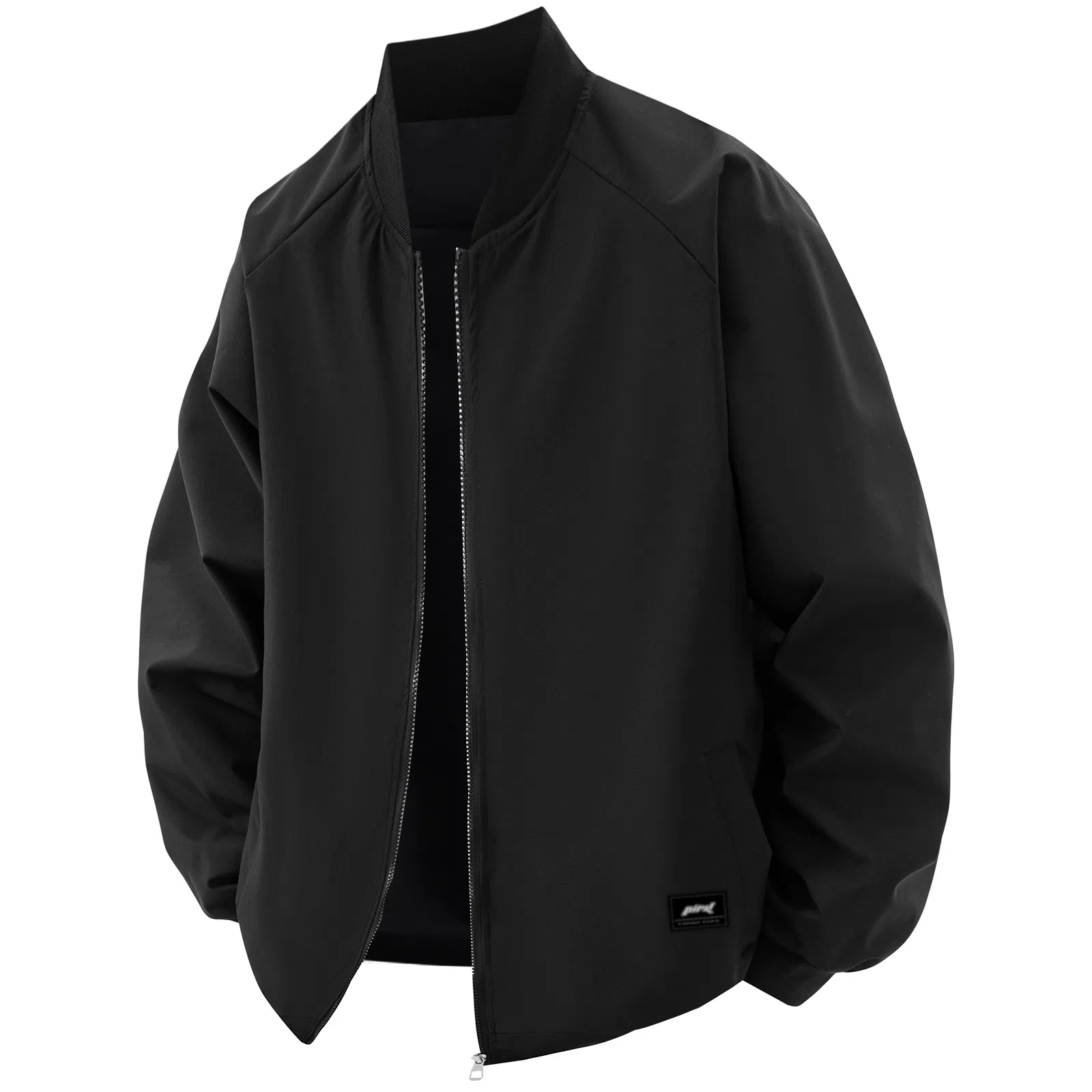 Pirkadat cleanfitvintage