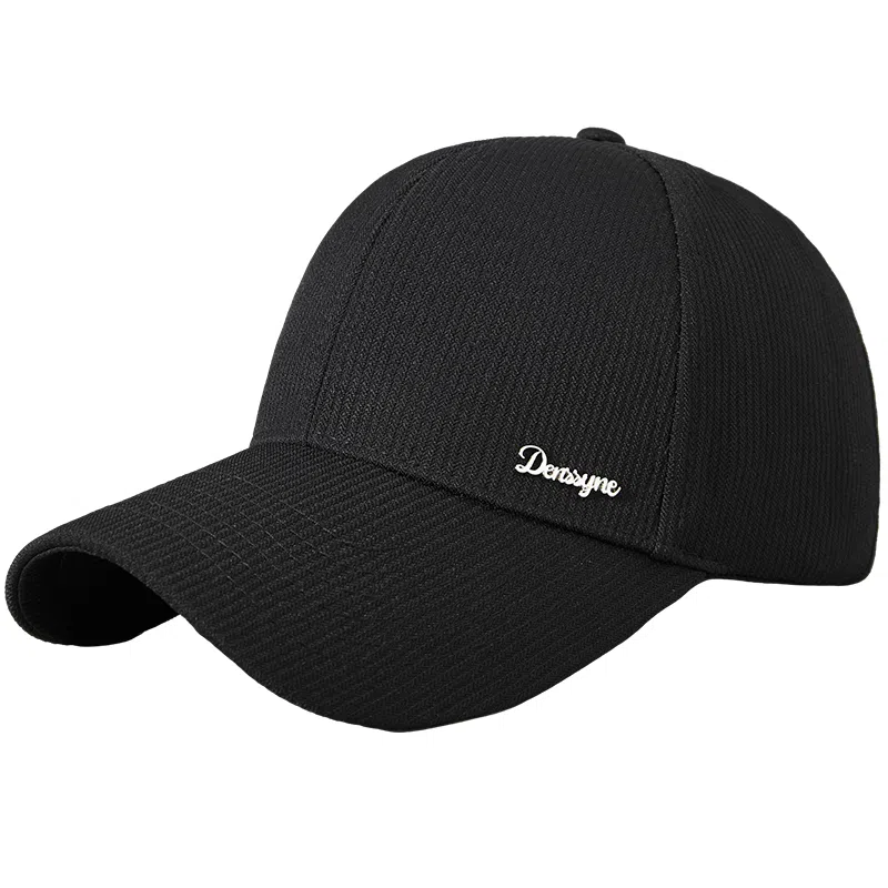 DENSSYNE