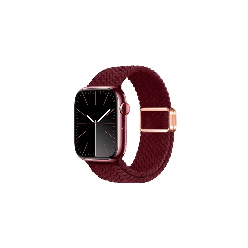 AppleWatch S10S9S8S7SE