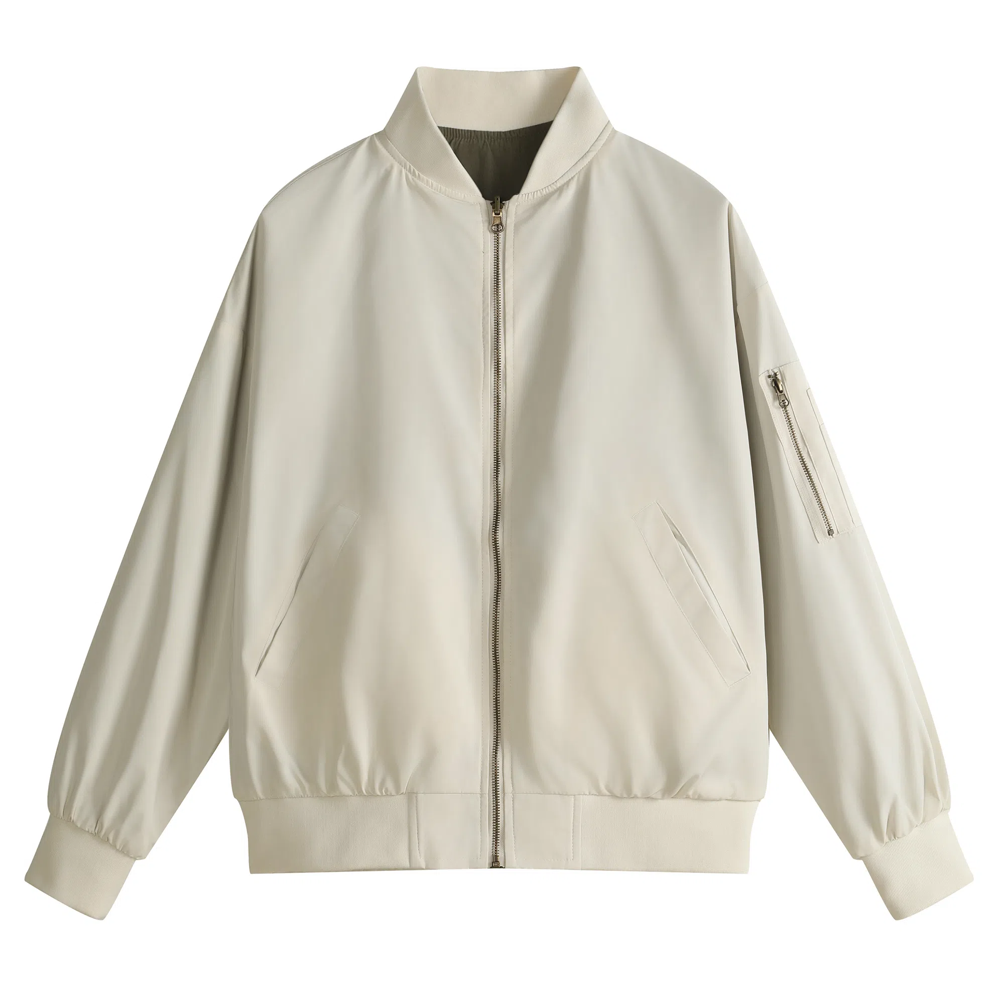 Fingercroxx Cleanfit