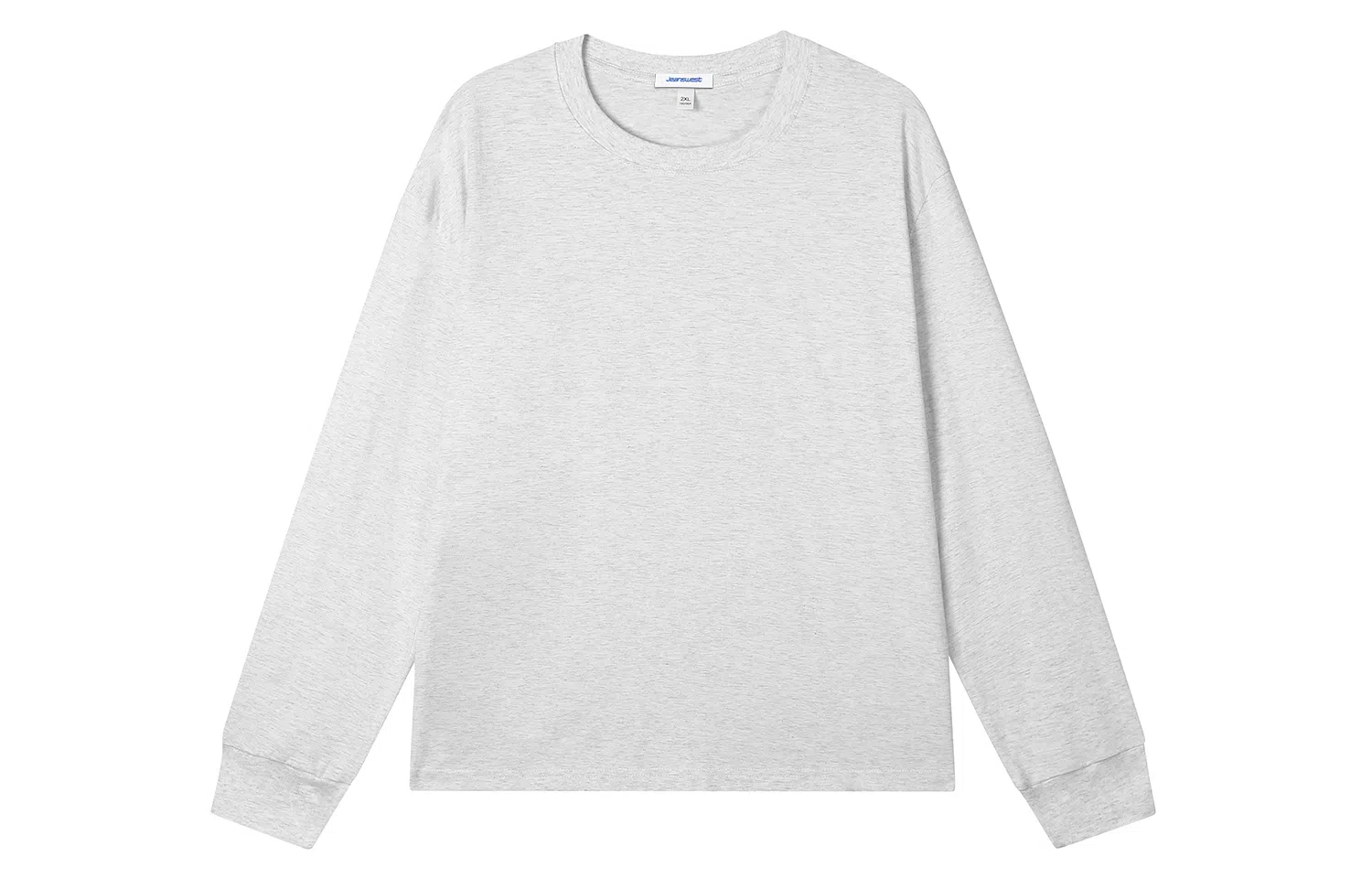 JEANSWEST T