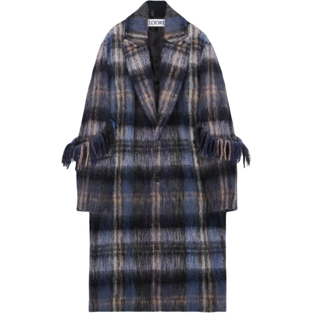 LOEWE FW25
