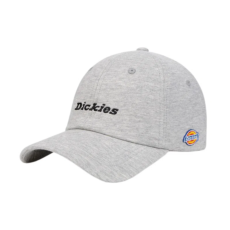 Dickies Cap