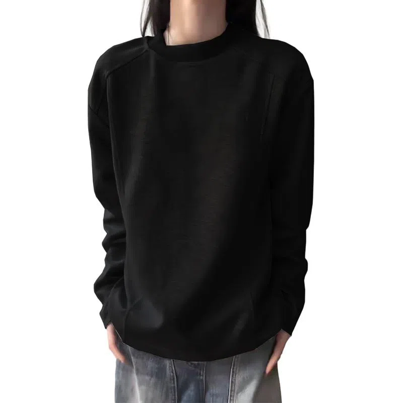 SOUL WORKER Tcleanfit