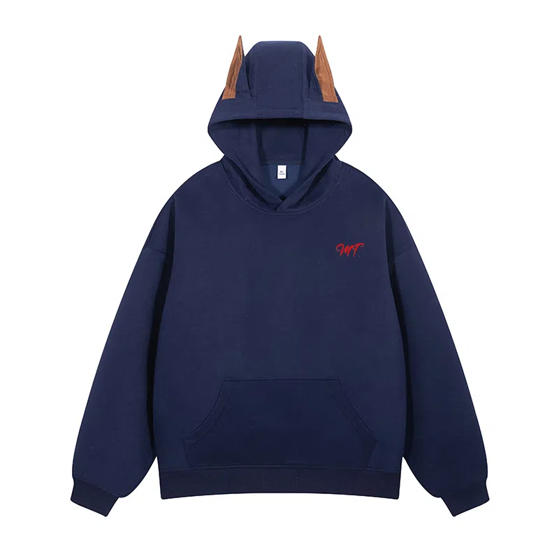 METE WHALE MT VibeLOGO