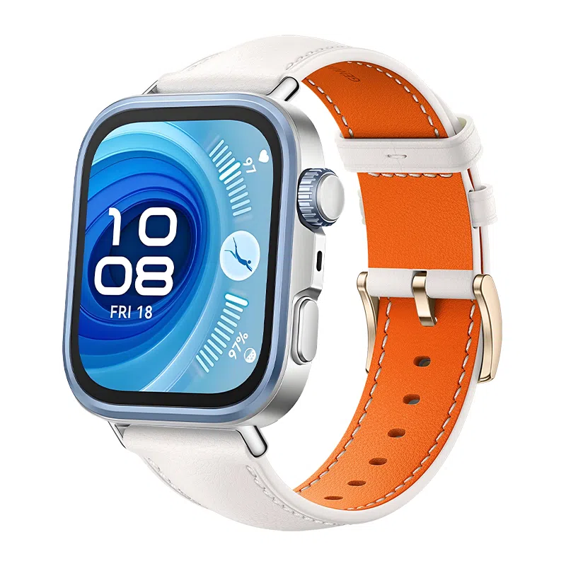 FZRT Apple watch10987654SE