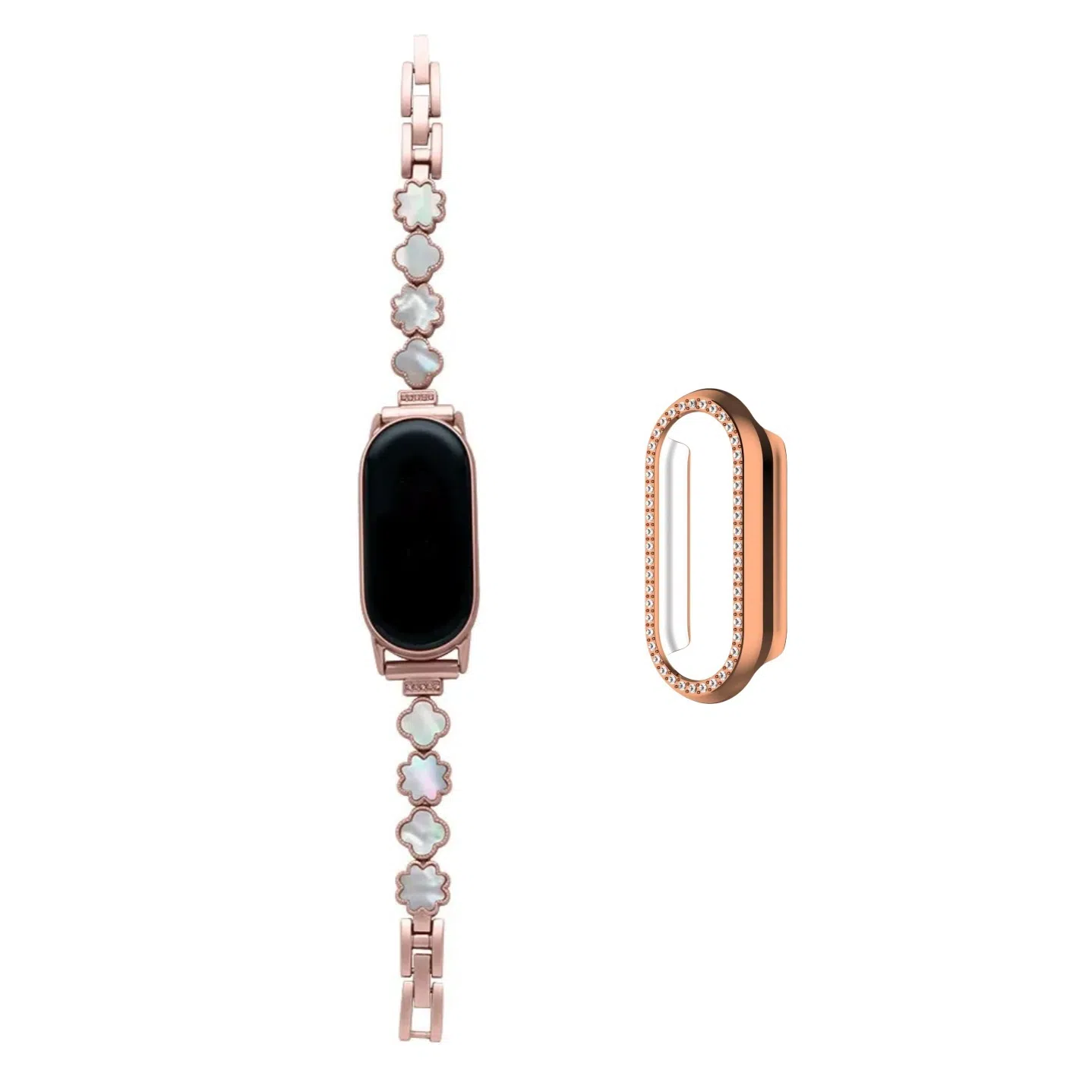 1098nfc9pro8prowatch45