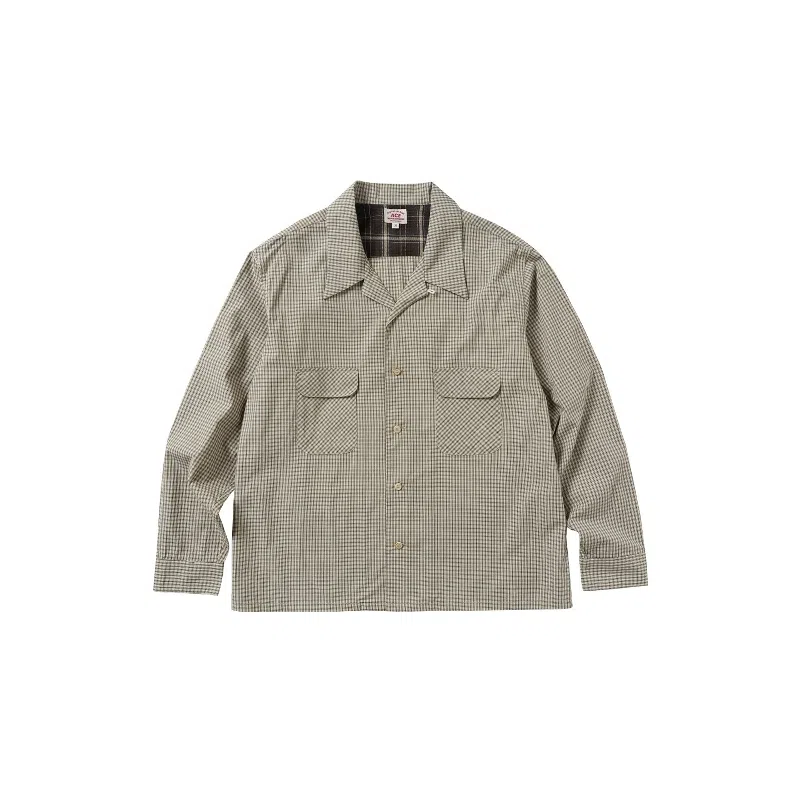 ASSIDUOUS CONFUSED EFFORT