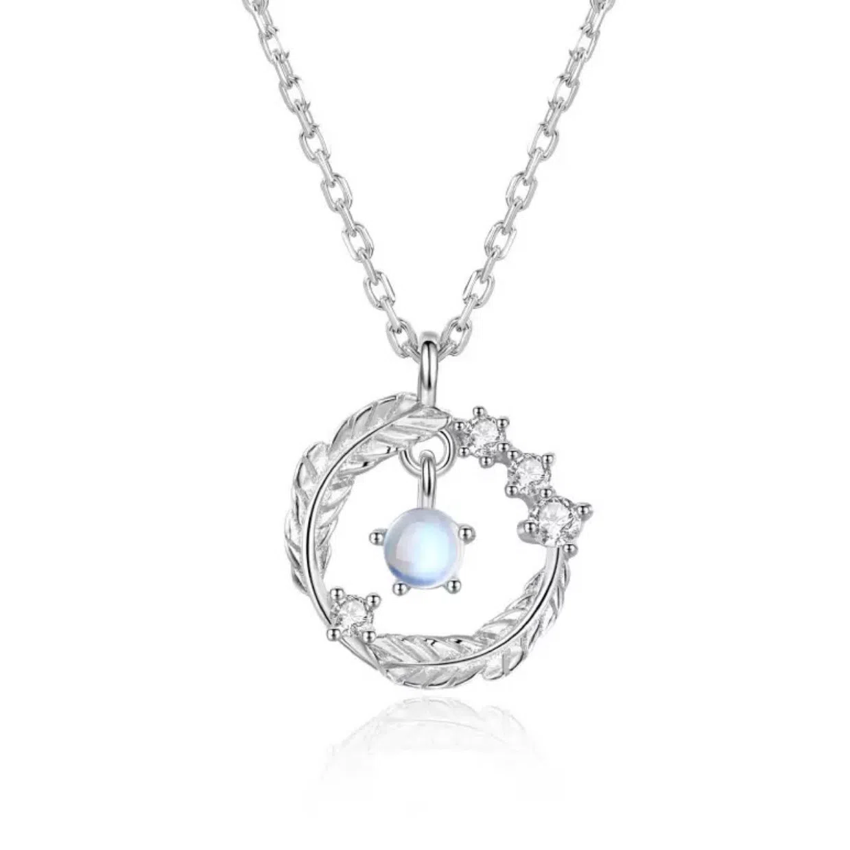 CHRROTA S925ins S925