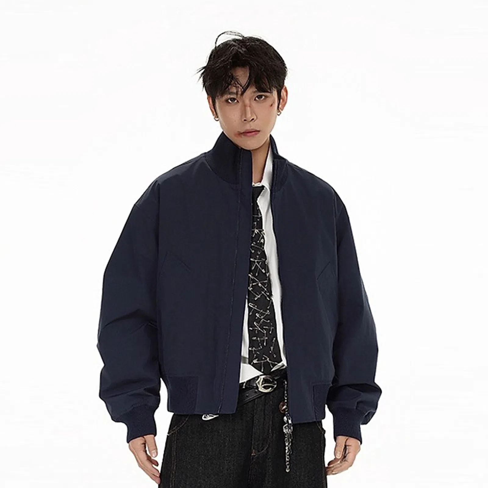 Pirkadat bombercleanfit