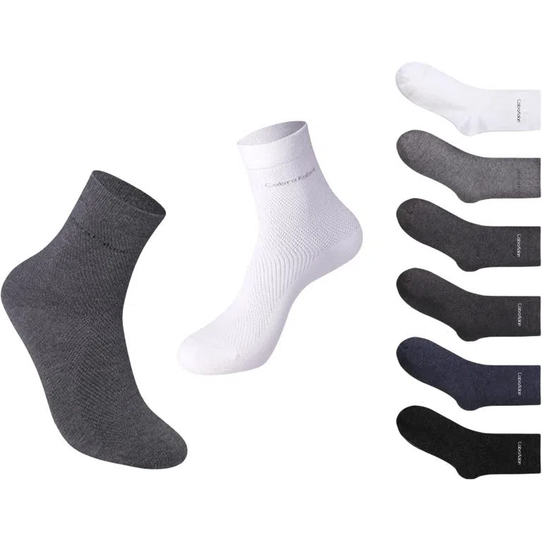 CABRAKALANI CabraKalani10A6