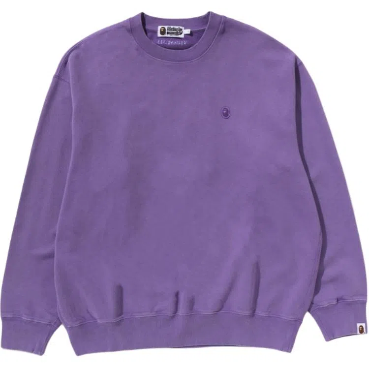 A BATHING APE FW25 FW25