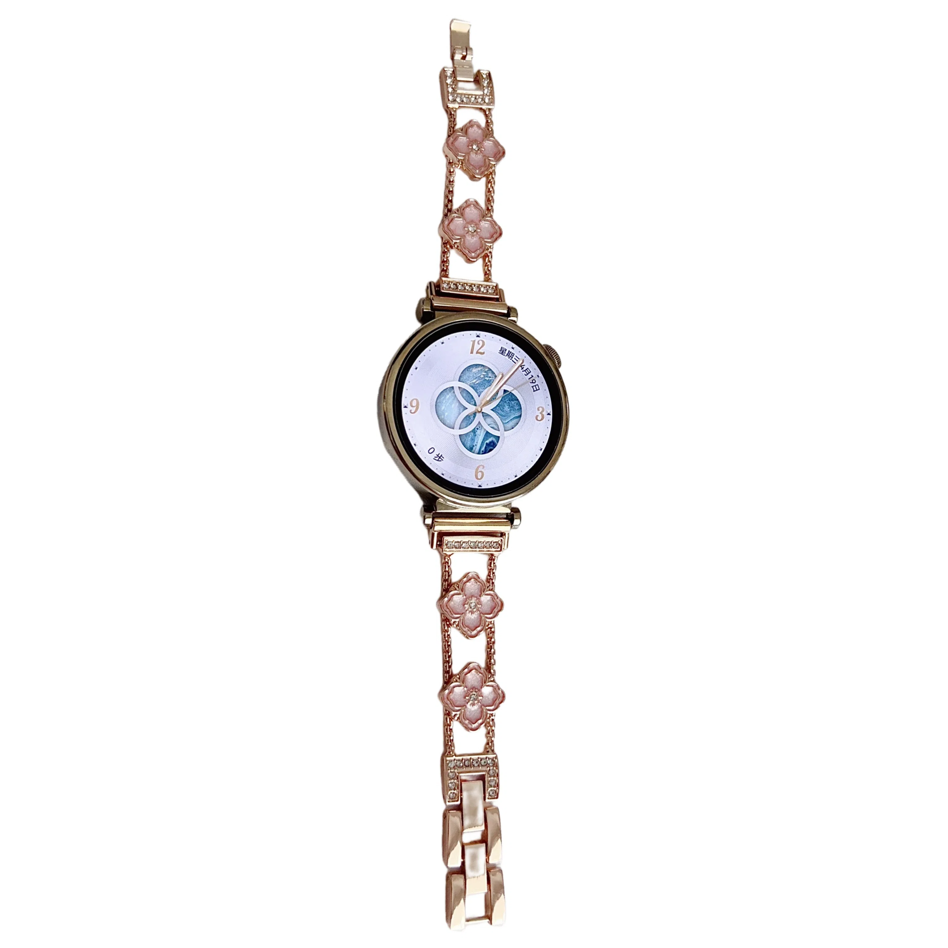 gt5watch5gt5prowatch4proGT4GT23