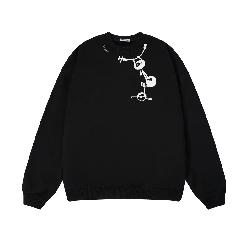 FOREVER 21