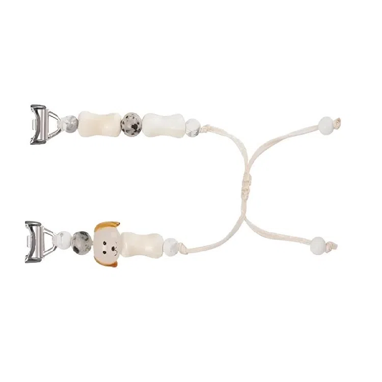 10NFC98xiaomi8pro9proWatch45 190mm