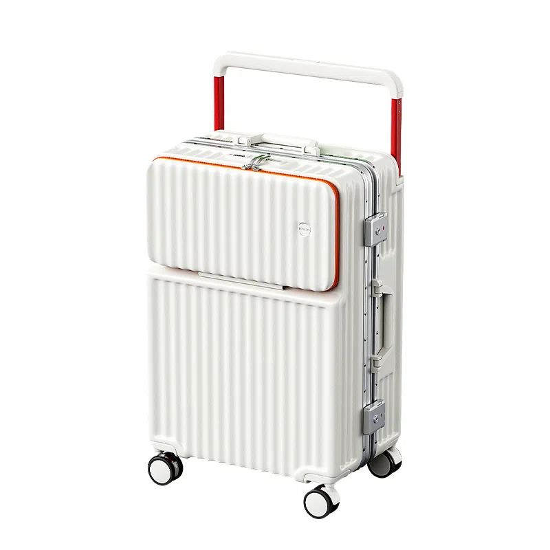 MCHNA KTCC ABS+PC 2022242628