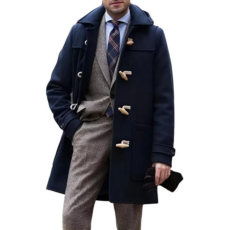 ASSIDUOUS CONFUSED EFFORT