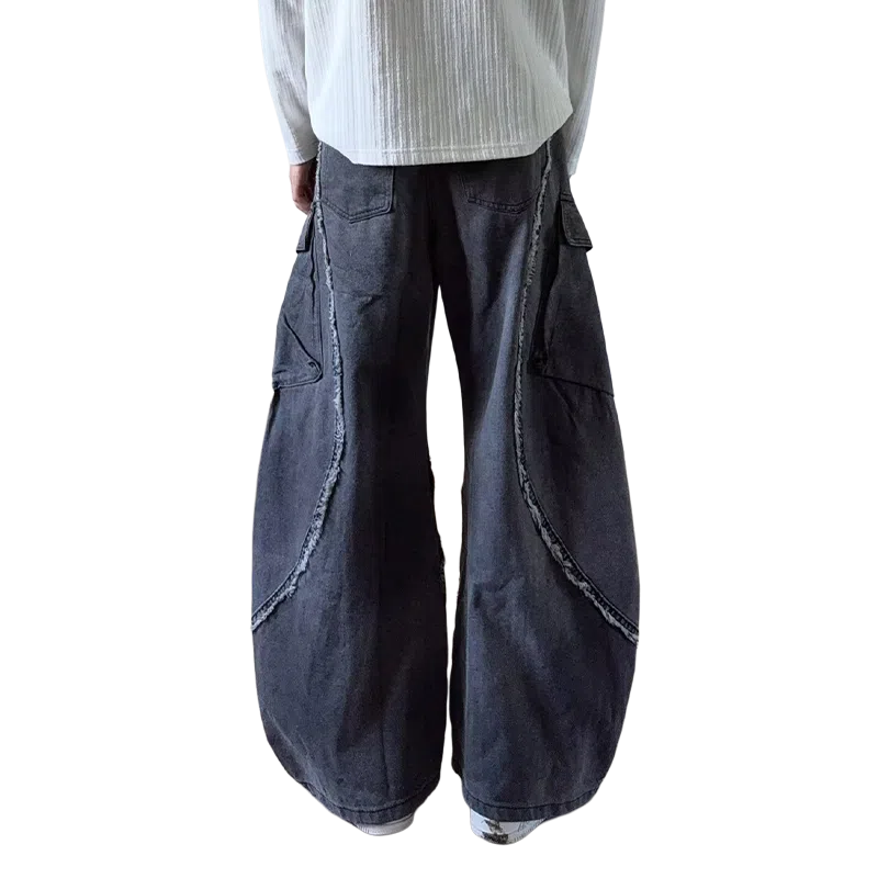 YGHOME OFFICIAL vibe