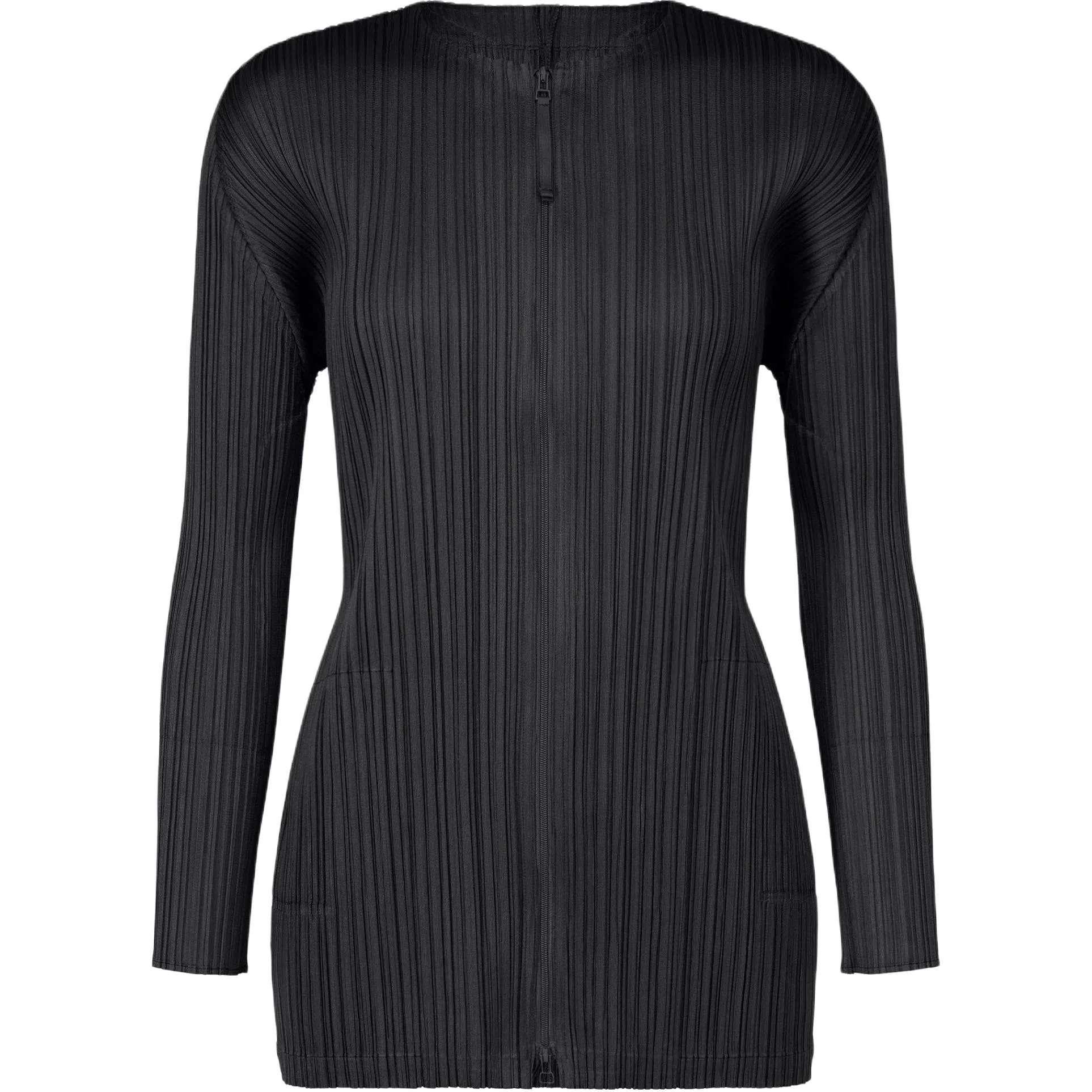 PLEATS PLEASE ISSEY MIYAKE