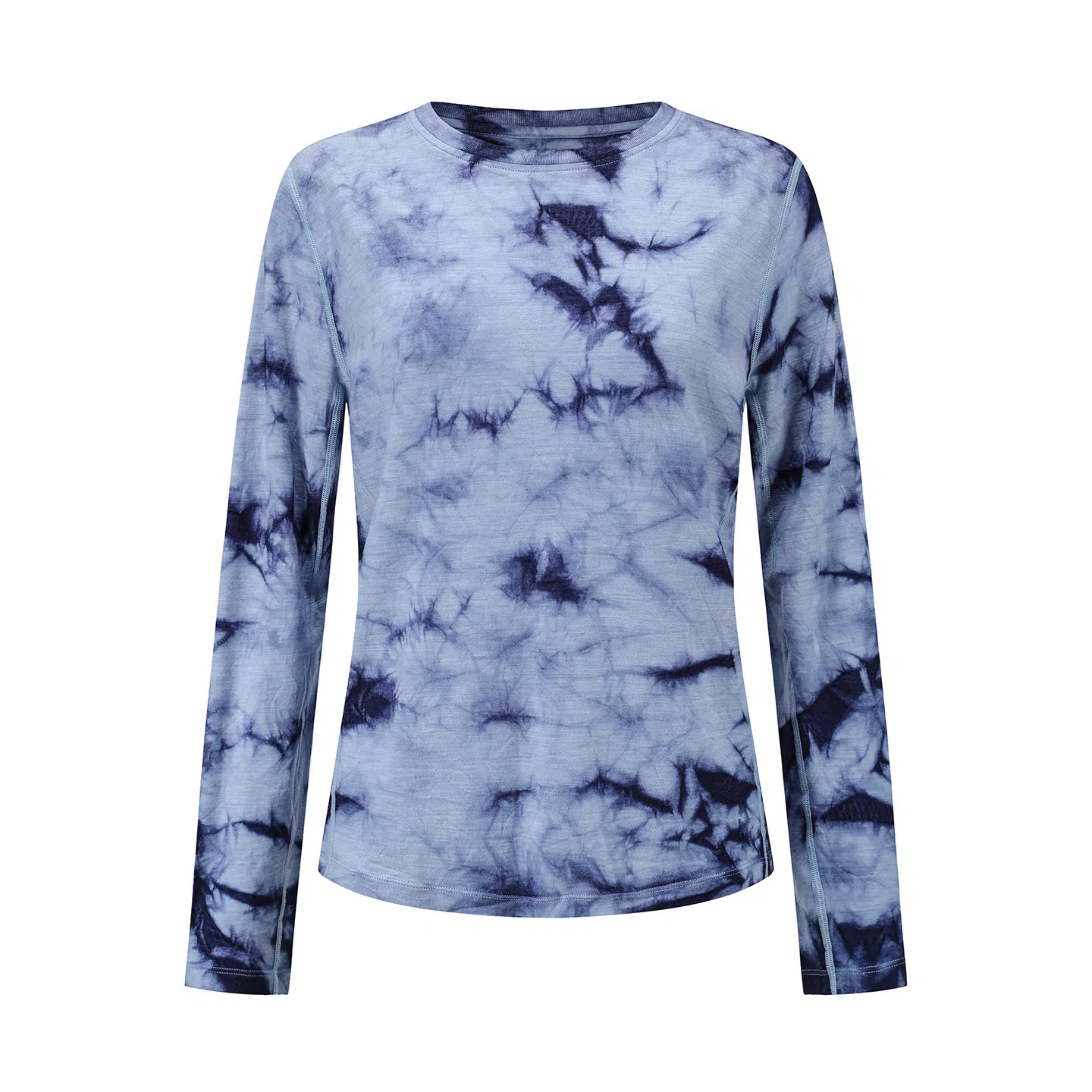 AllReaday 100upf50+ T