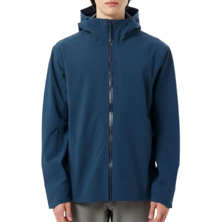 Arcteryx SAWYER Hoody FW25