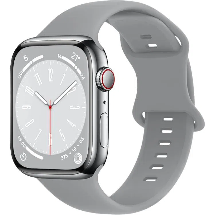Apple watch S10S9S8SE