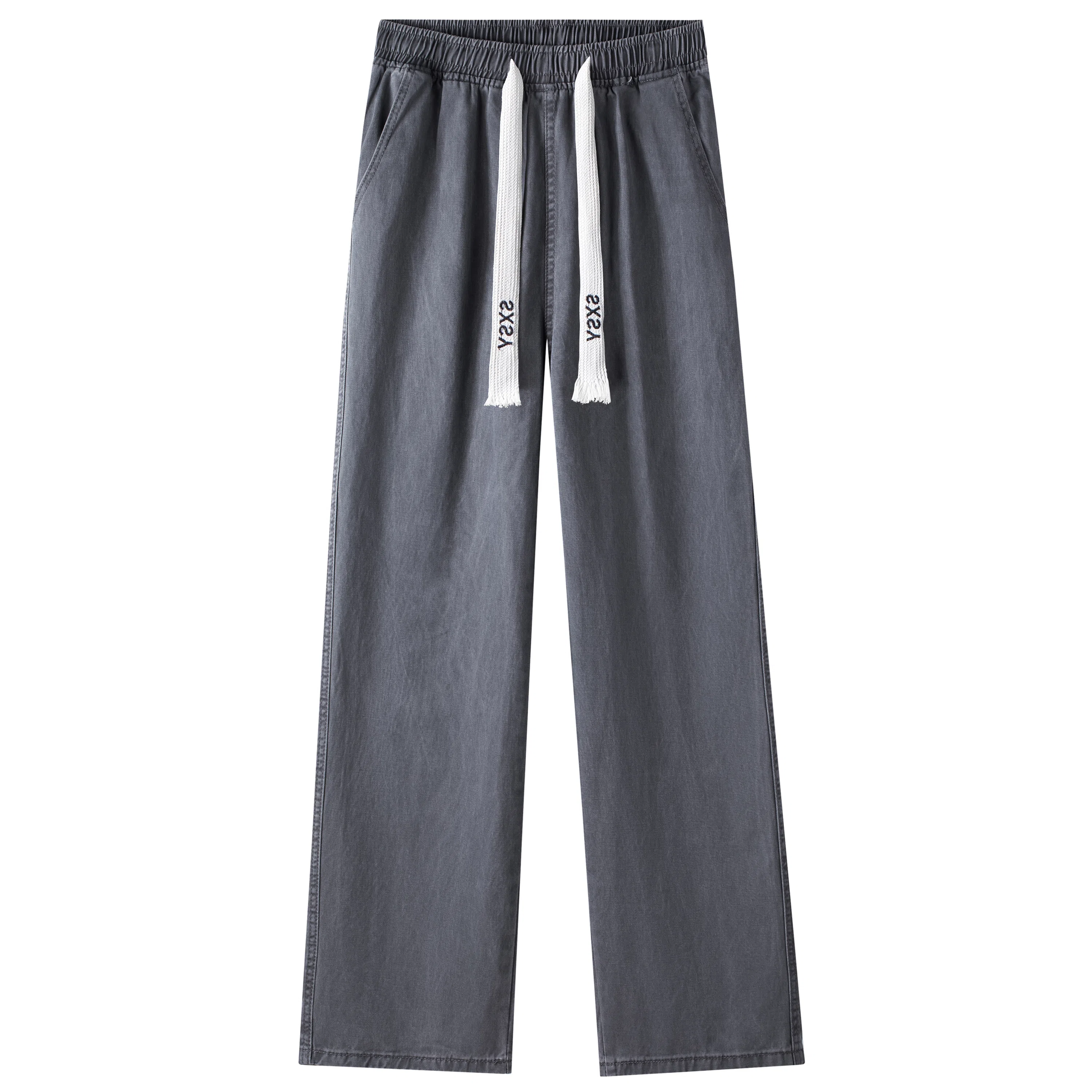 SXSY Cleanfit