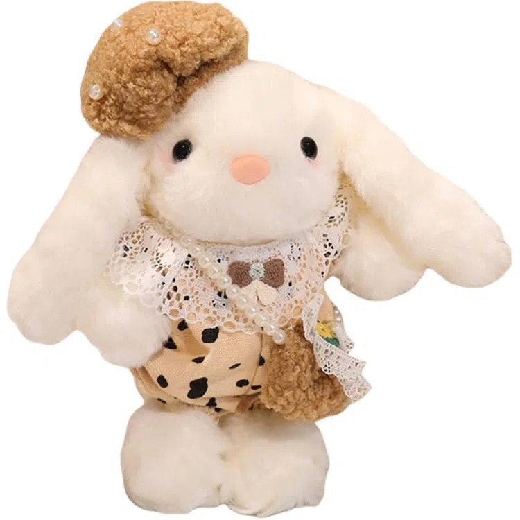 lionf 20cm