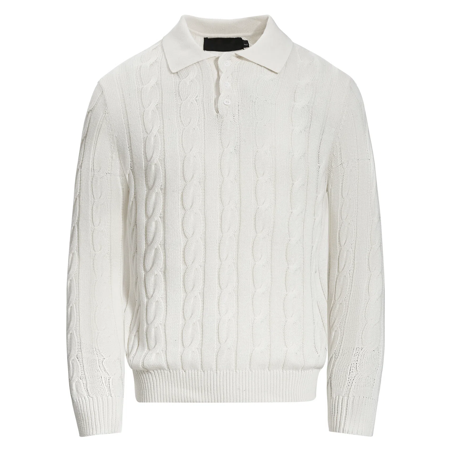 DOGANSON vintagePOLO