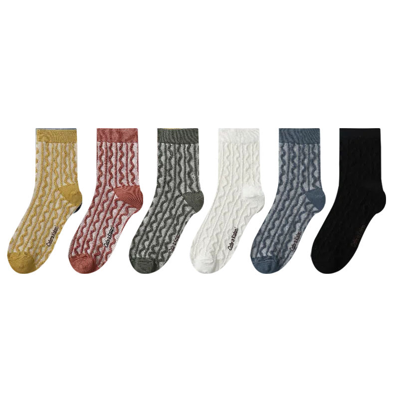 CABRAKALANI CabraKalani7A6