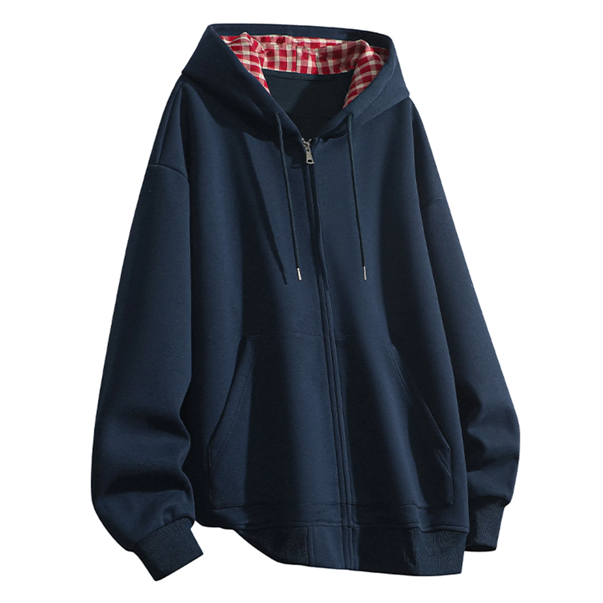 COLD MAPLE FW25