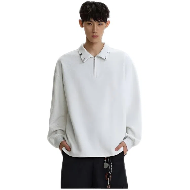 ENPofficial 2025poloT